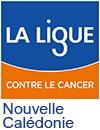 Ligue contre le cancer