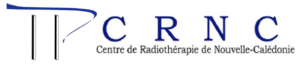 CRNC: Centre de Radiothérapie de Nouvelle-Calédonie