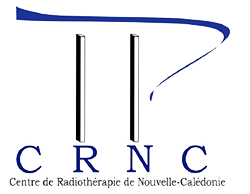 Logo CRNC